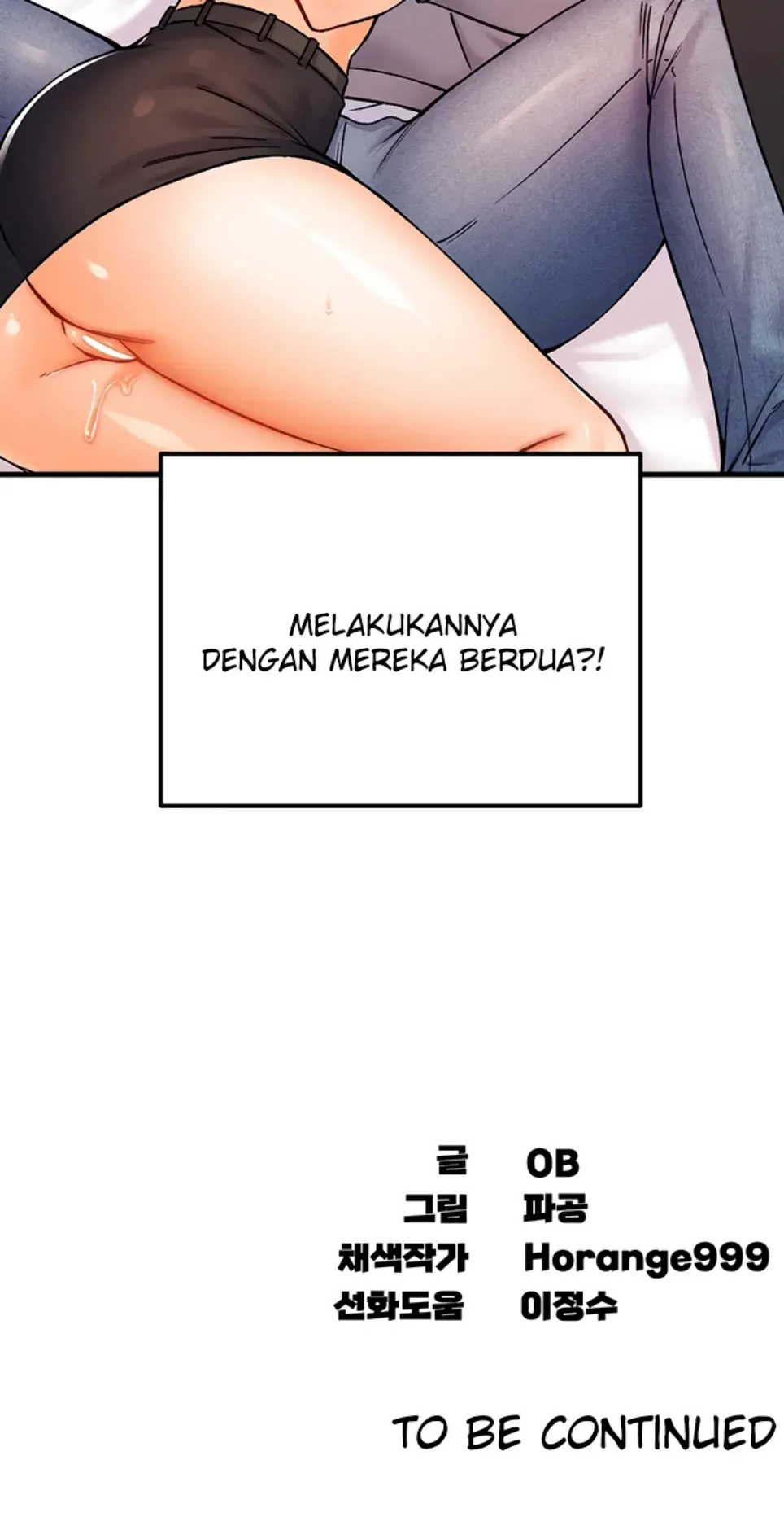 image-komik-kangcheol-bosses-of-steel-chapter-33-41/42