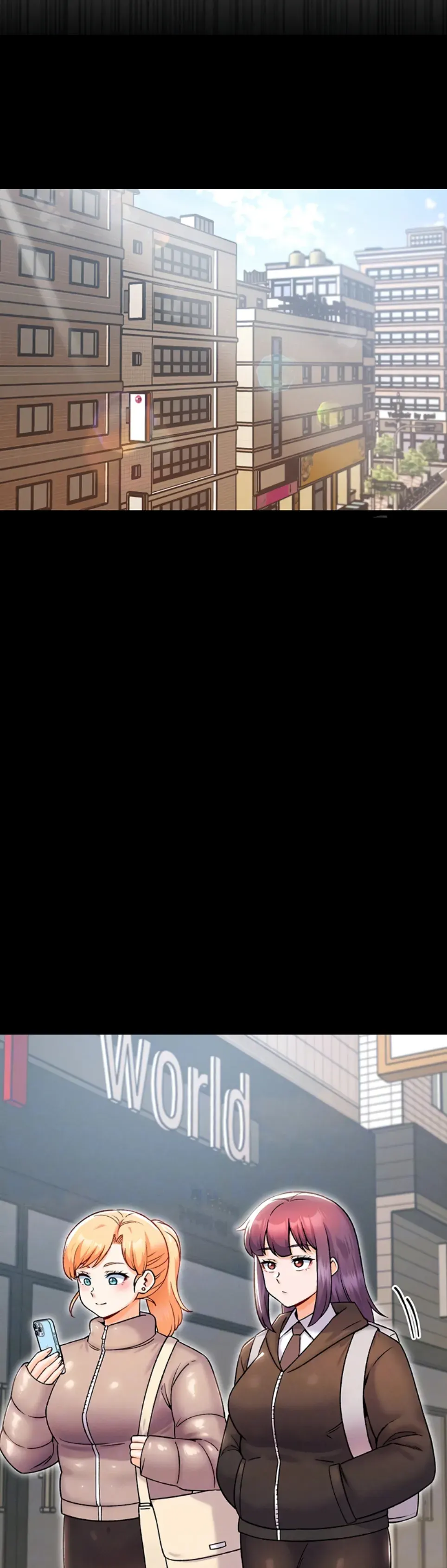 image-komik-kangcheol-bosses-of-steel-chapter-34-1/41