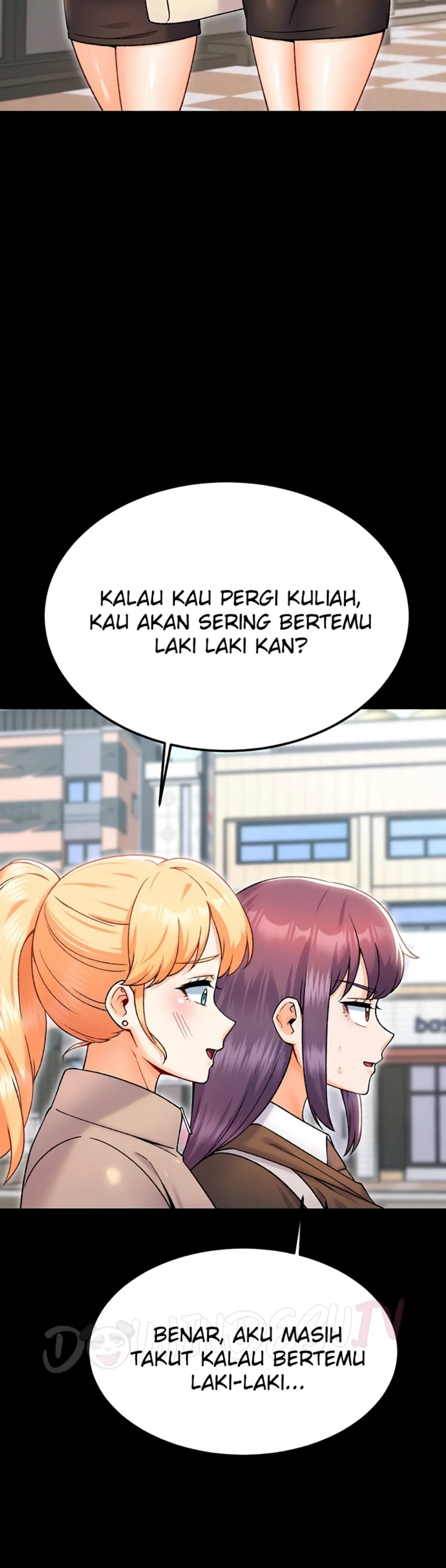 image-komik-kangcheol-bosses-of-steel-chapter-34-2/41