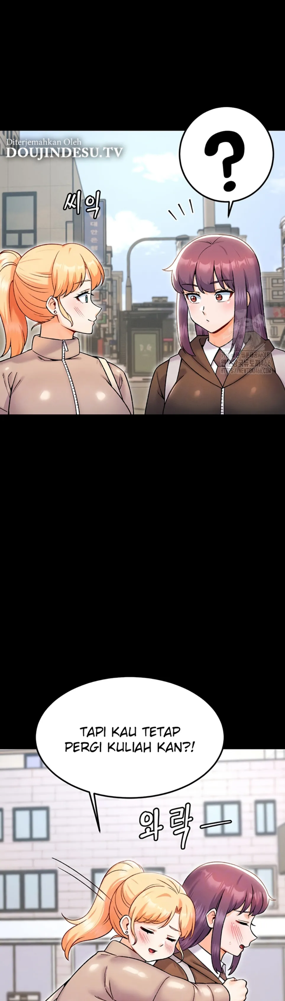 image-komik-kangcheol-bosses-of-steel-chapter-34-3/41