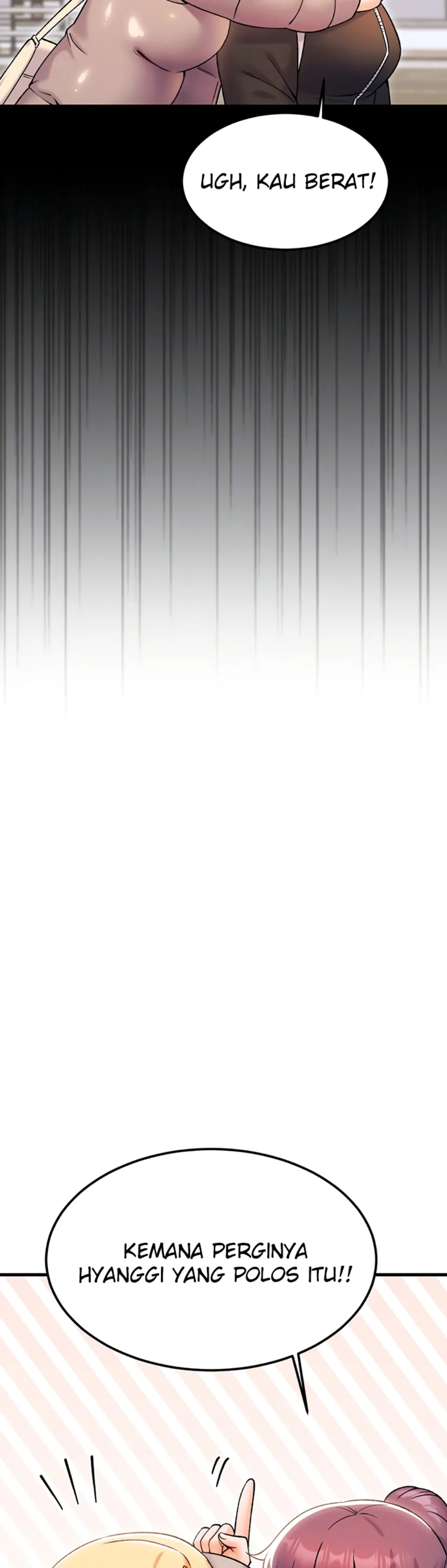 image-komik-kangcheol-bosses-of-steel-chapter-34-4/41