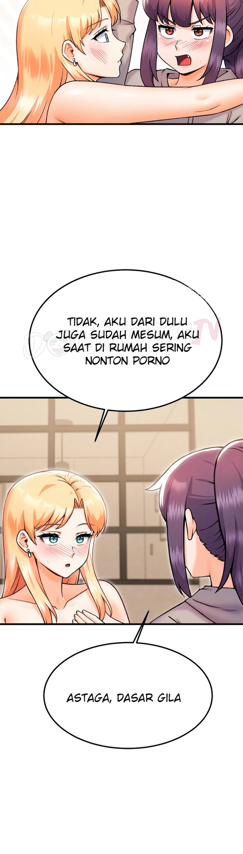 image-komik-kangcheol-bosses-of-steel-chapter-34-5/41