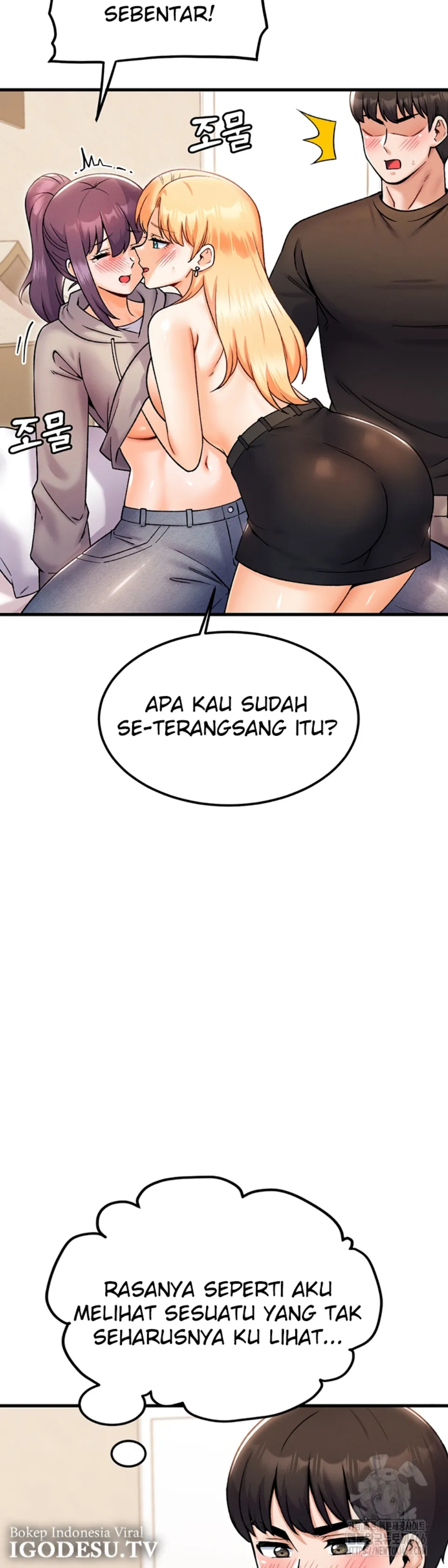 image-komik-kangcheol-bosses-of-steel-chapter-34-7/41