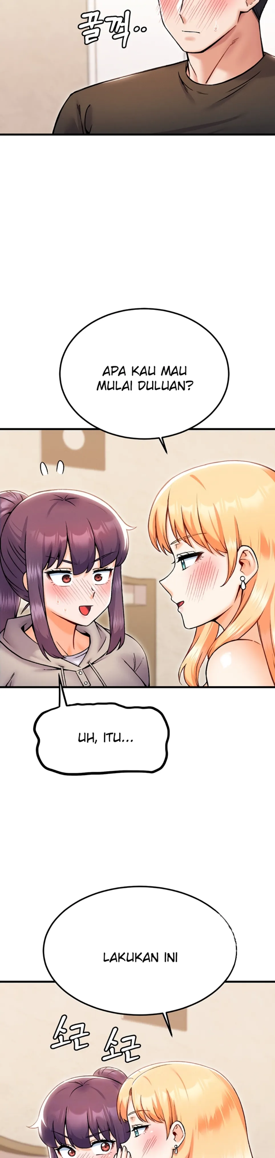 image-komik-kangcheol-bosses-of-steel-chapter-34-8/41