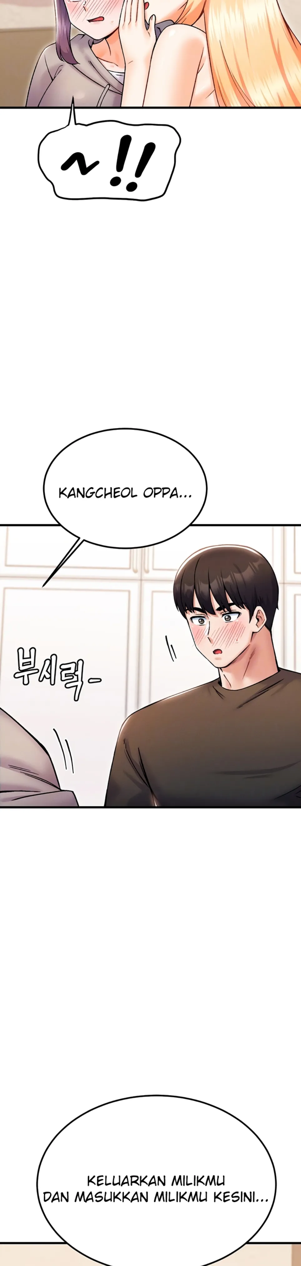 image-komik-kangcheol-bosses-of-steel-chapter-34-9/41