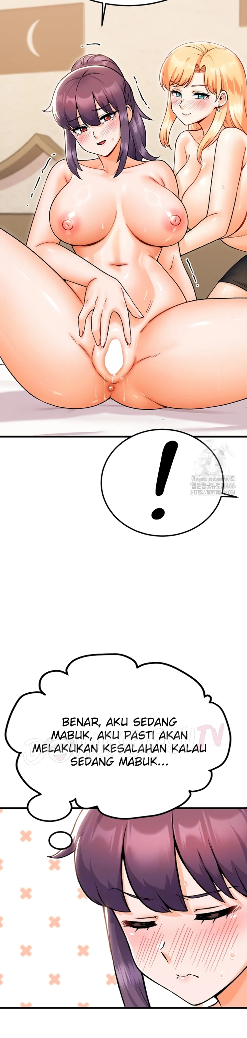 image-komik-kangcheol-bosses-of-steel-chapter-34-10/41