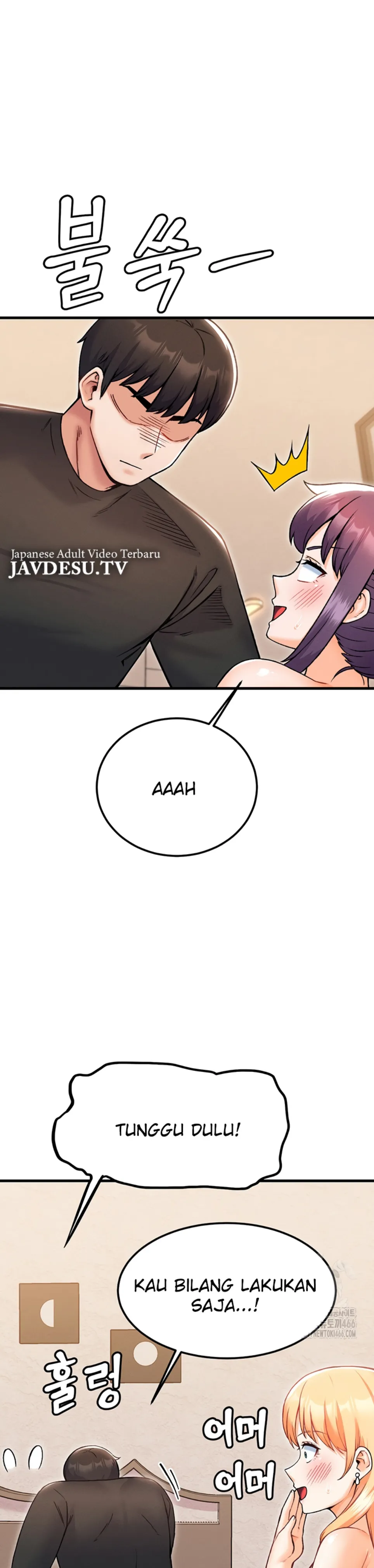 image-komik-kangcheol-bosses-of-steel-chapter-34-11/41