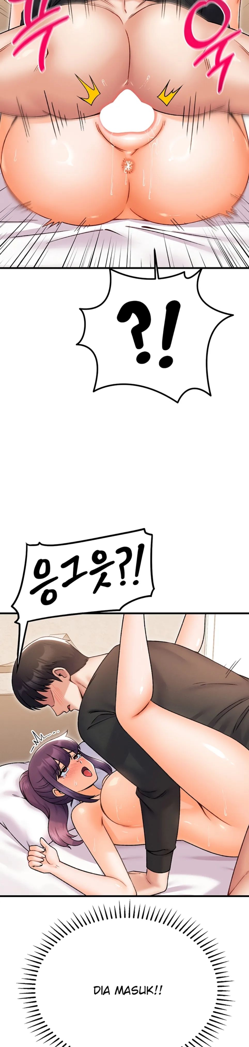 image-komik-kangcheol-bosses-of-steel-chapter-34-13/41