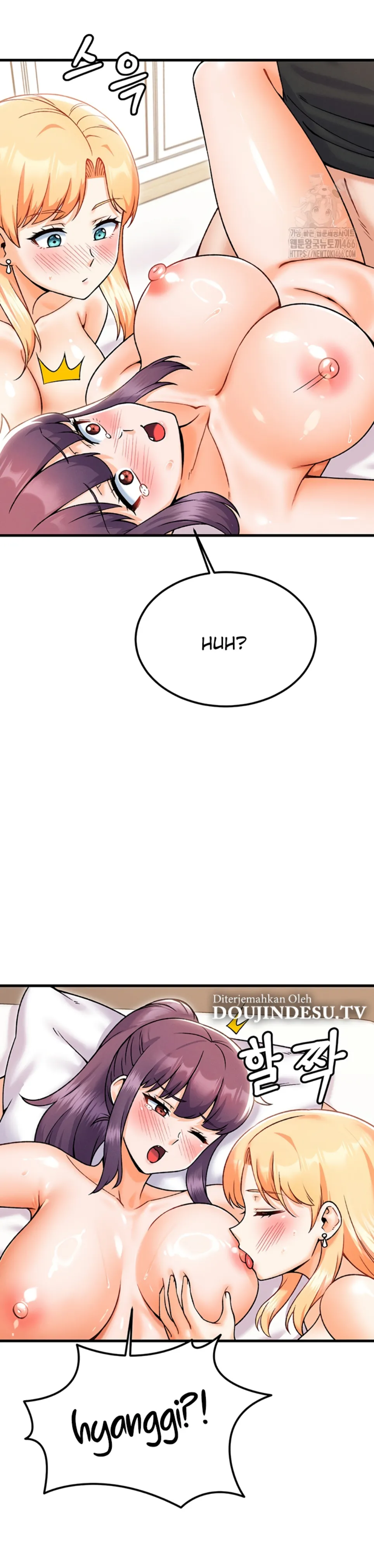 image-komik-kangcheol-bosses-of-steel-chapter-34-15/41