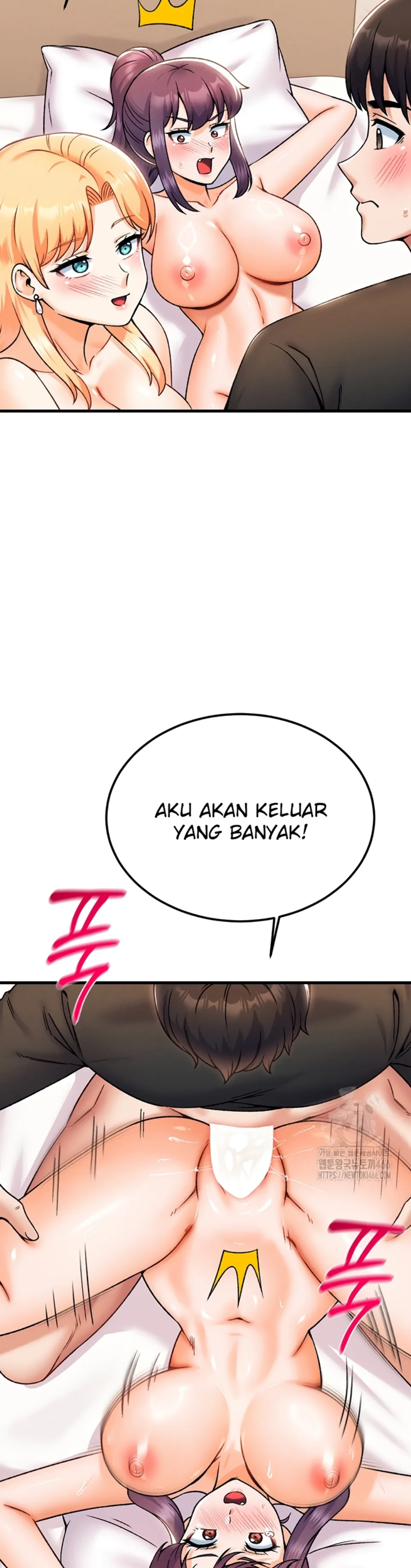 image-komik-kangcheol-bosses-of-steel-chapter-34-18/41