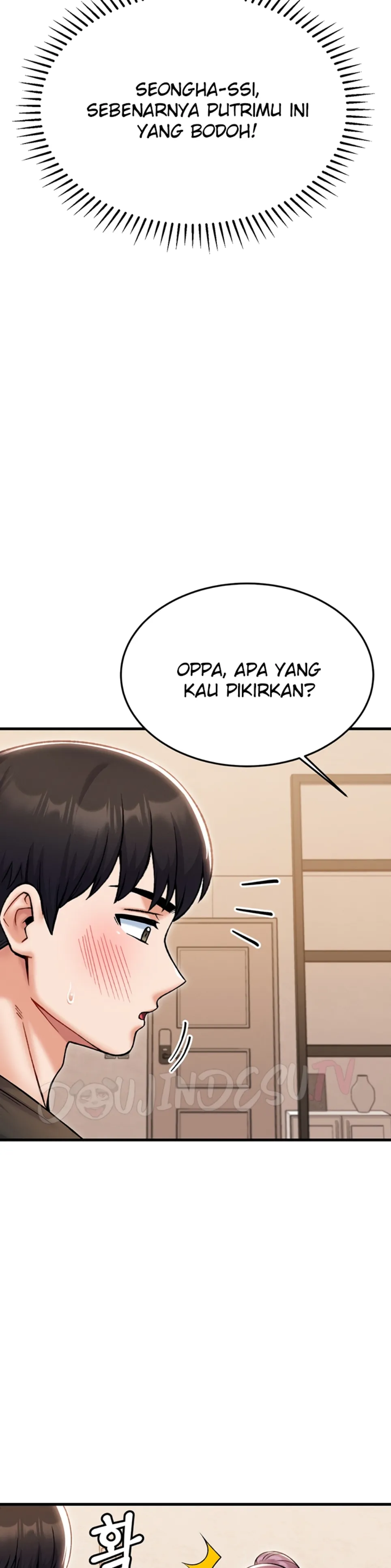 image-komik-kangcheol-bosses-of-steel-chapter-34-24/41