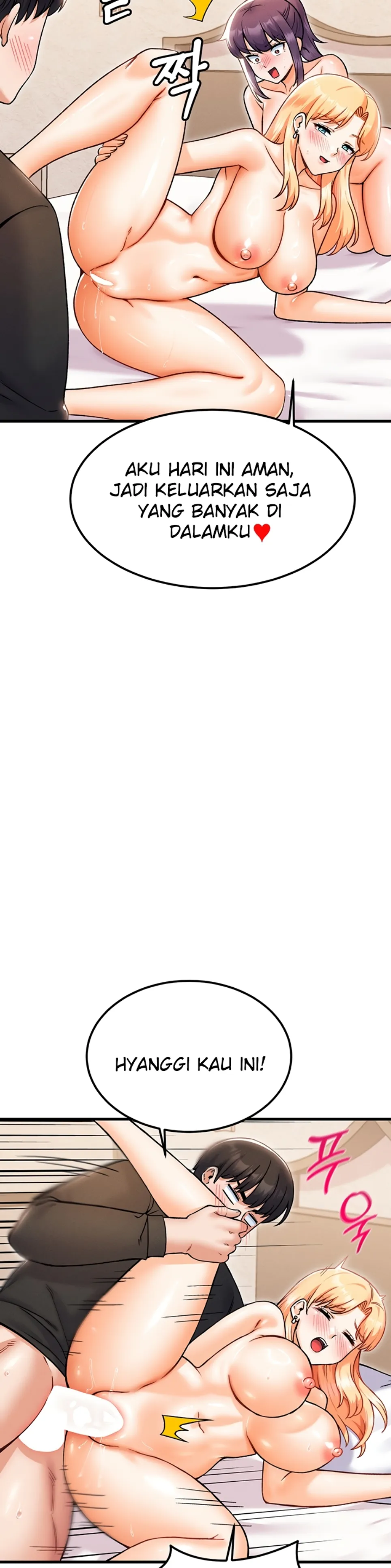 image-komik-kangcheol-bosses-of-steel-chapter-34-25/41