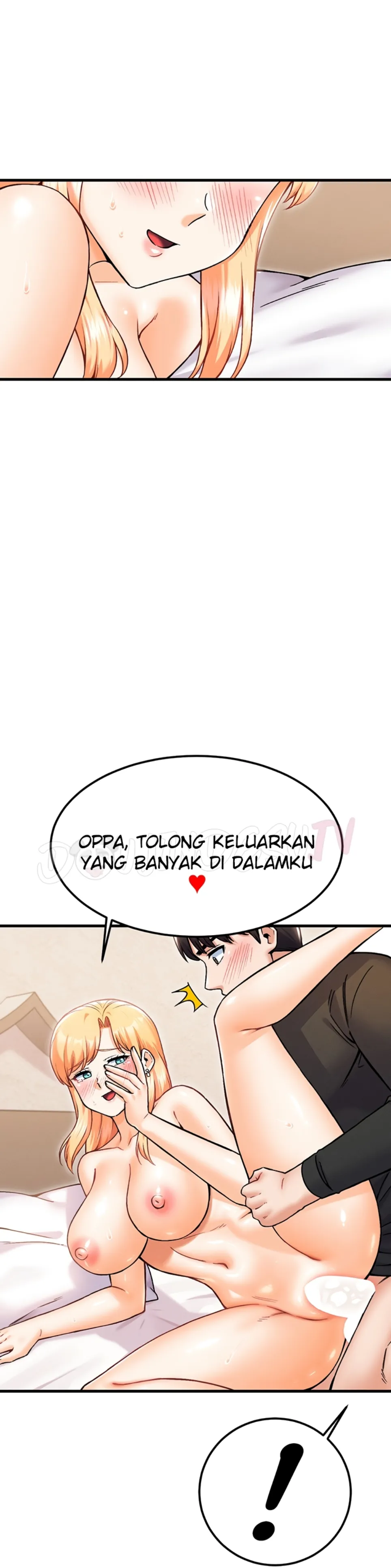 image-komik-kangcheol-bosses-of-steel-chapter-34-29/41