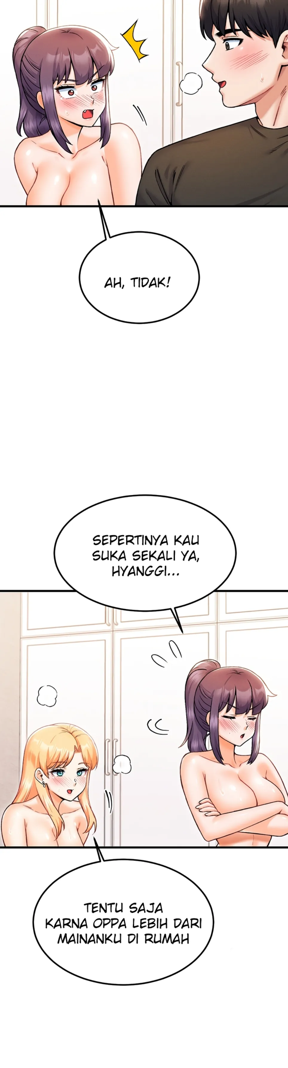 image-komik-kangcheol-bosses-of-steel-chapter-34-32/41