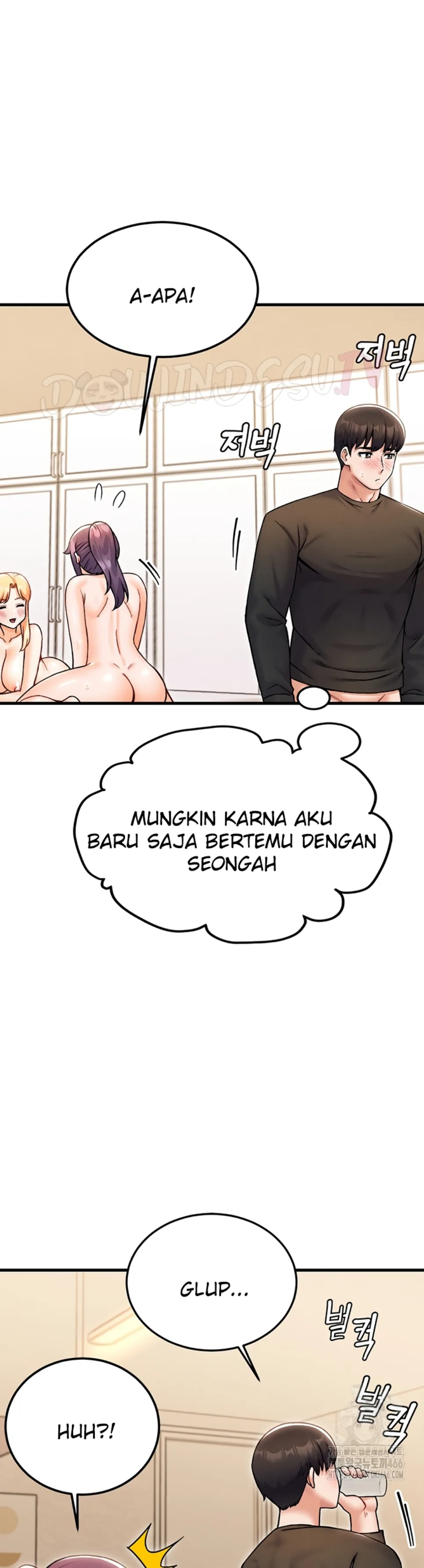 image-komik-kangcheol-bosses-of-steel-chapter-34-33/41