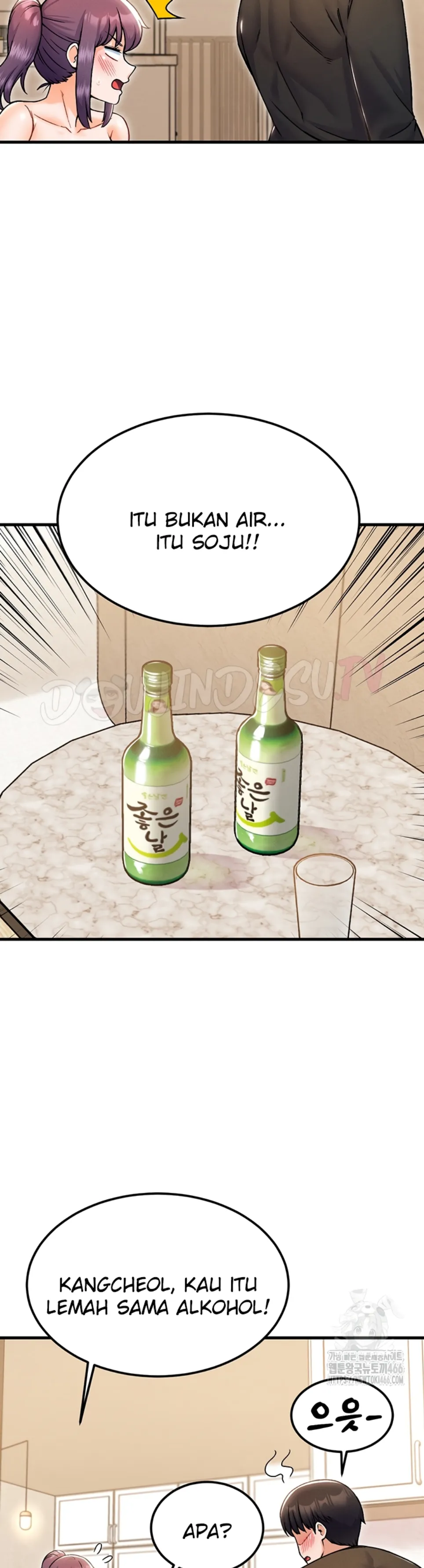 image-komik-kangcheol-bosses-of-steel-chapter-34-34/41