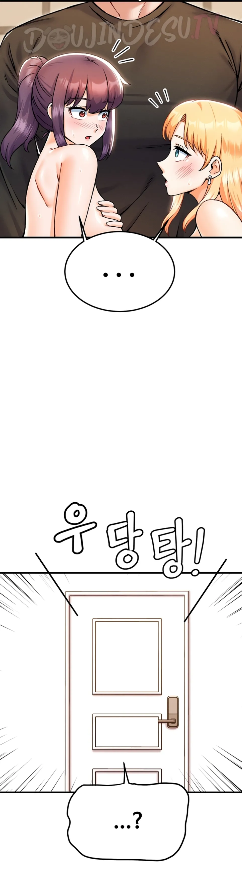 image-komik-kangcheol-bosses-of-steel-chapter-34-36/41