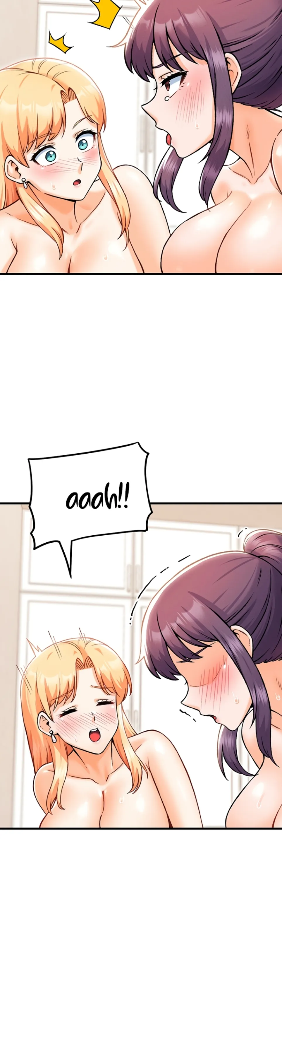 image-komik-kangcheol-bosses-of-steel-chapter-34-38/41