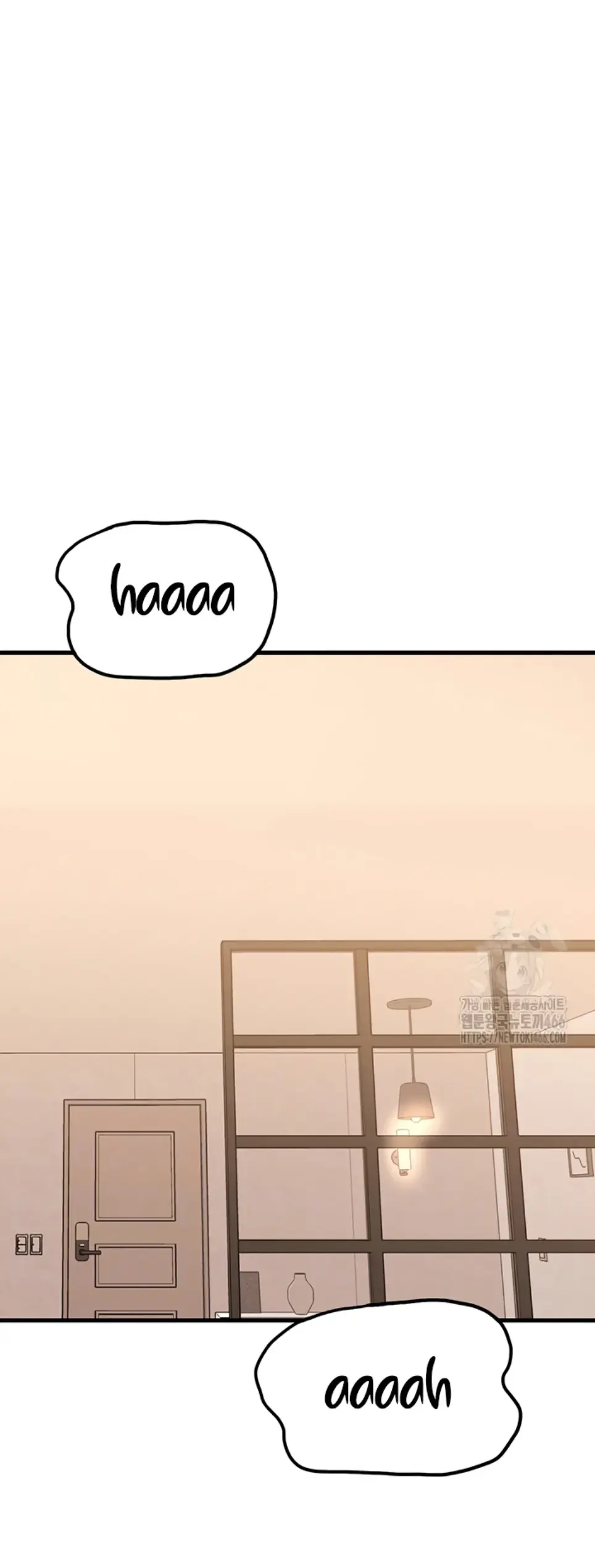 image-komik-kangcheol-bosses-of-steel-chapter-35-1/50