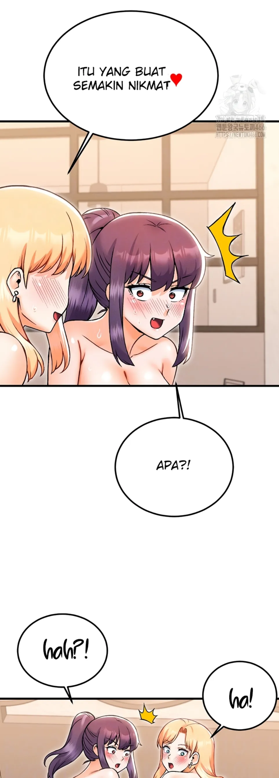 image-komik-kangcheol-bosses-of-steel-chapter-35-4/50