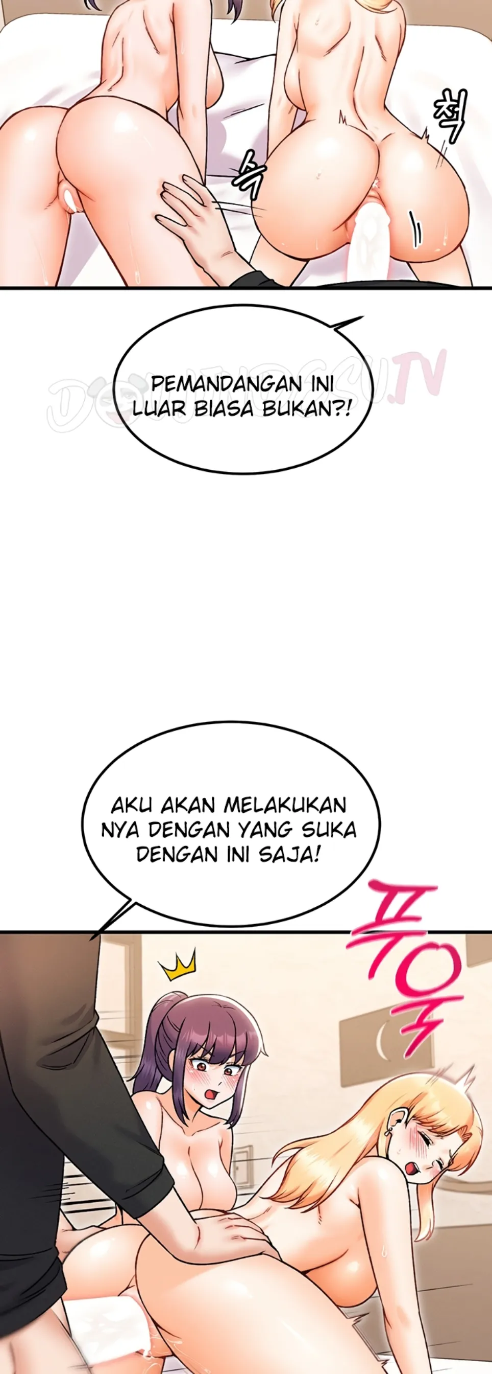 image-komik-kangcheol-bosses-of-steel-chapter-35-5/50