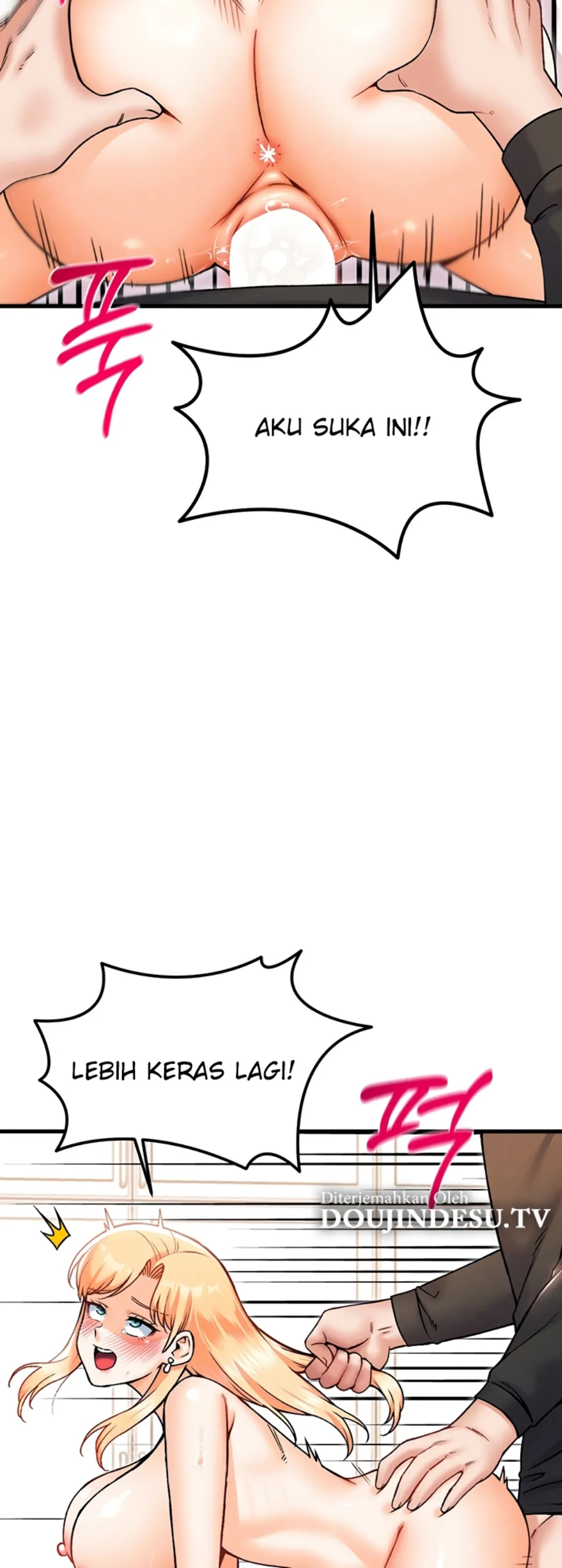 image-komik-kangcheol-bosses-of-steel-chapter-35-7/50