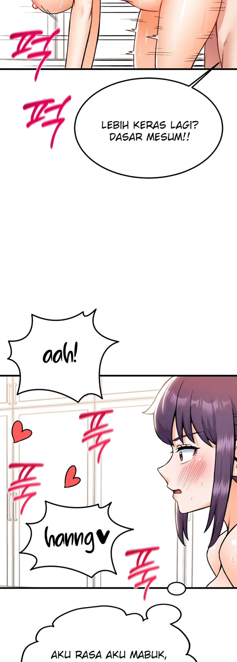 image-komik-kangcheol-bosses-of-steel-chapter-35-8/50