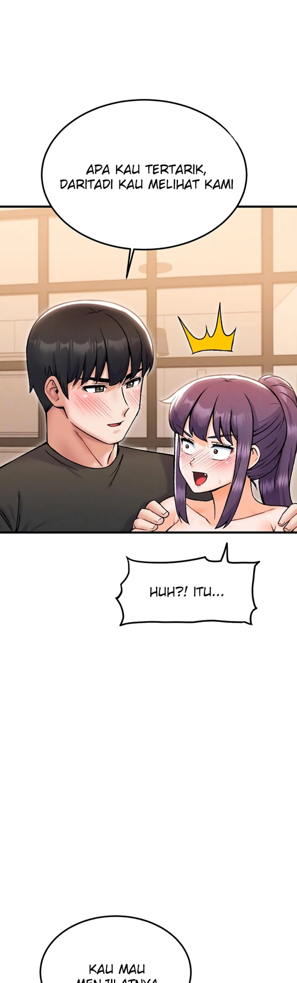 image-komik-kangcheol-bosses-of-steel-chapter-35-13/50