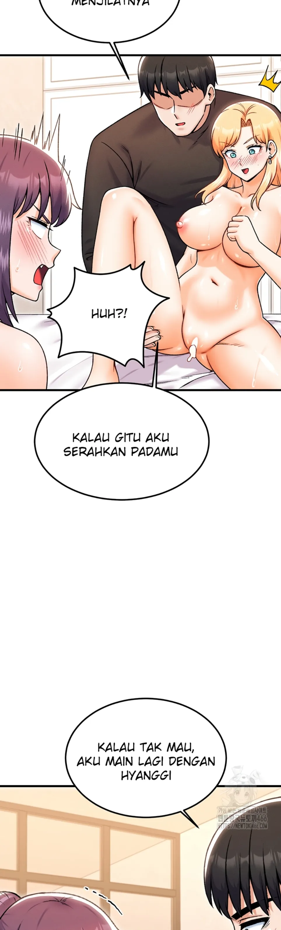 image-komik-kangcheol-bosses-of-steel-chapter-35-14/50