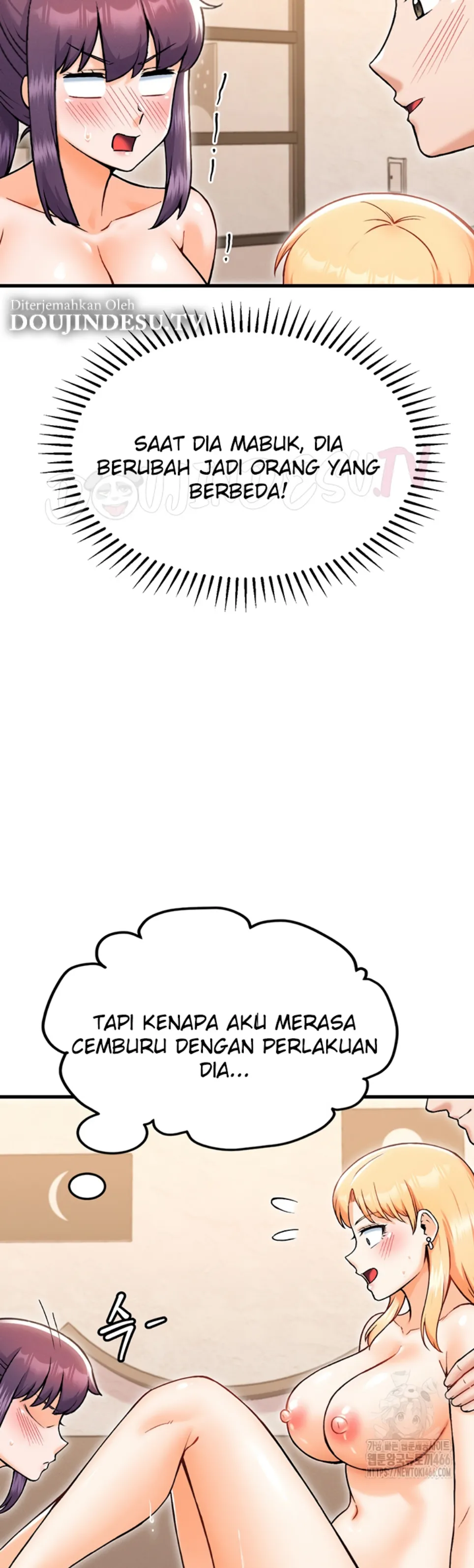 image-komik-kangcheol-bosses-of-steel-chapter-35-15/50