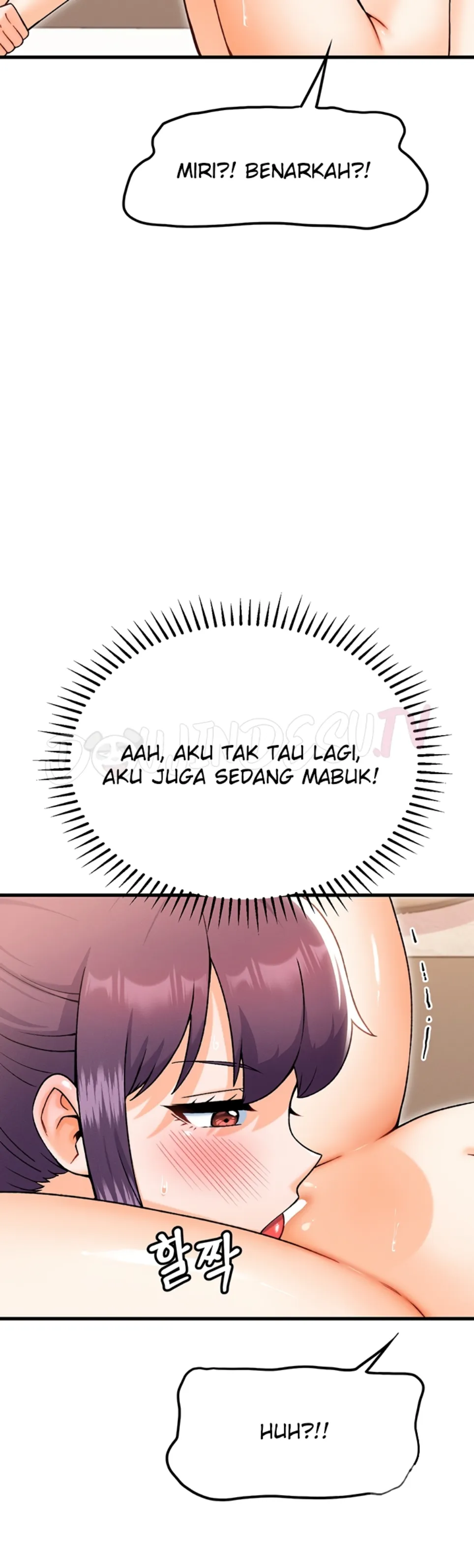 image-komik-kangcheol-bosses-of-steel-chapter-35-16/50