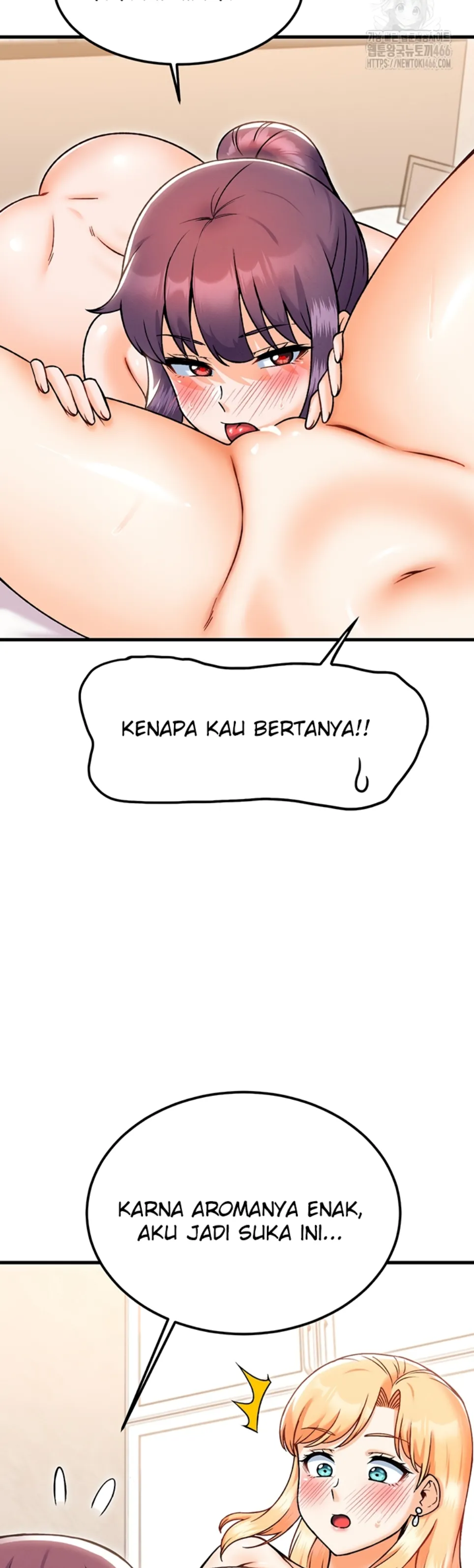 image-komik-kangcheol-bosses-of-steel-chapter-35-18/50