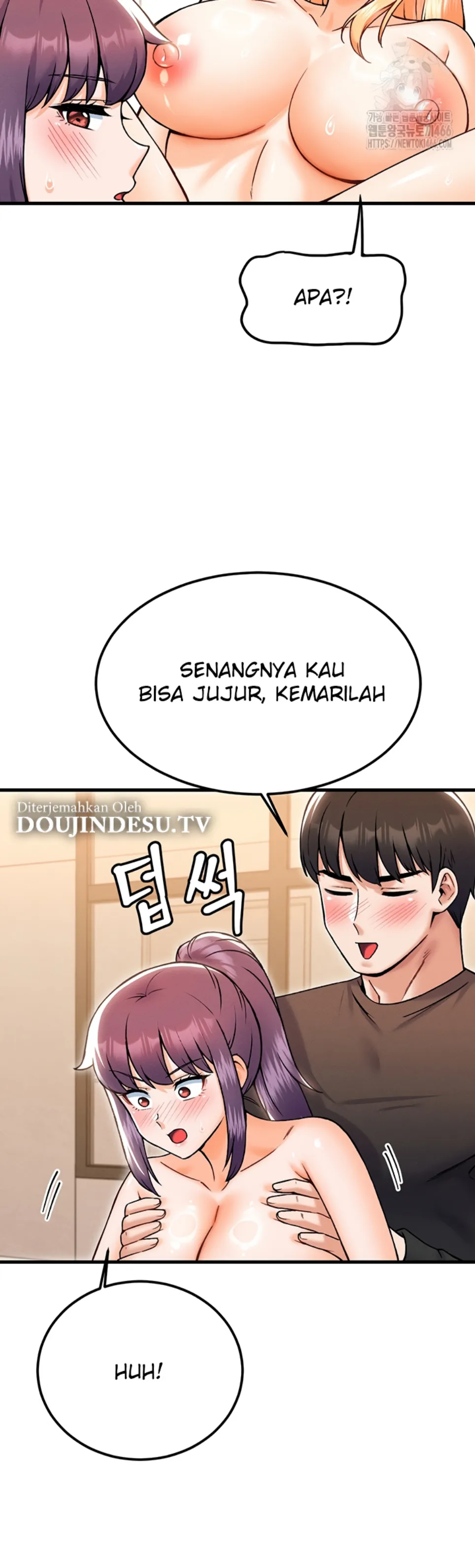 image-komik-kangcheol-bosses-of-steel-chapter-35-19/50