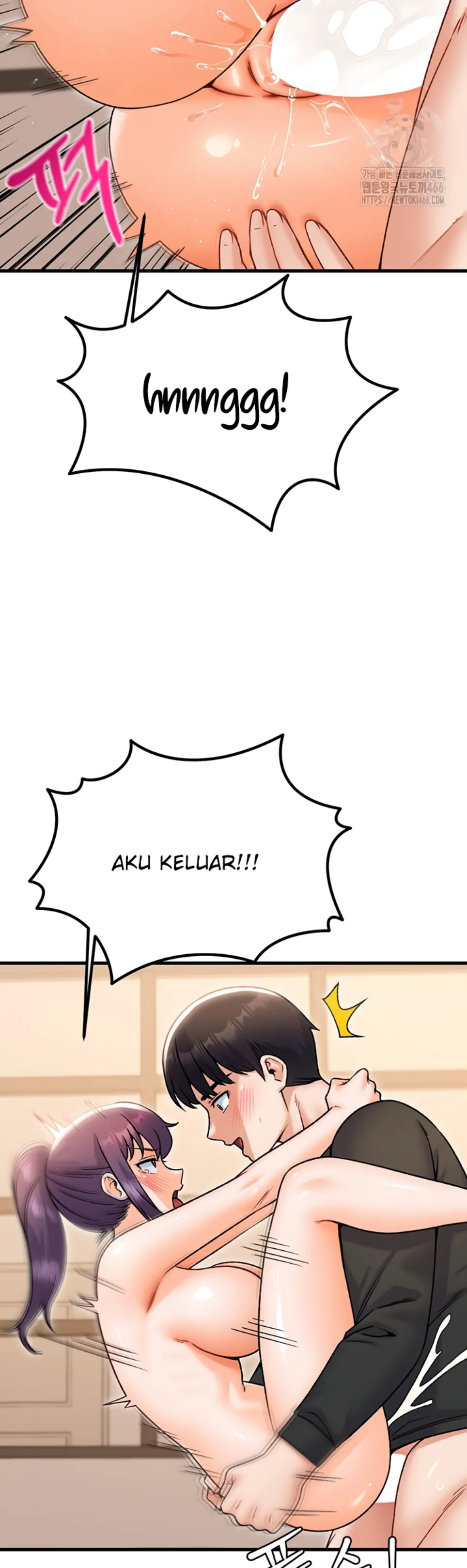 image-komik-kangcheol-bosses-of-steel-chapter-35-24/50