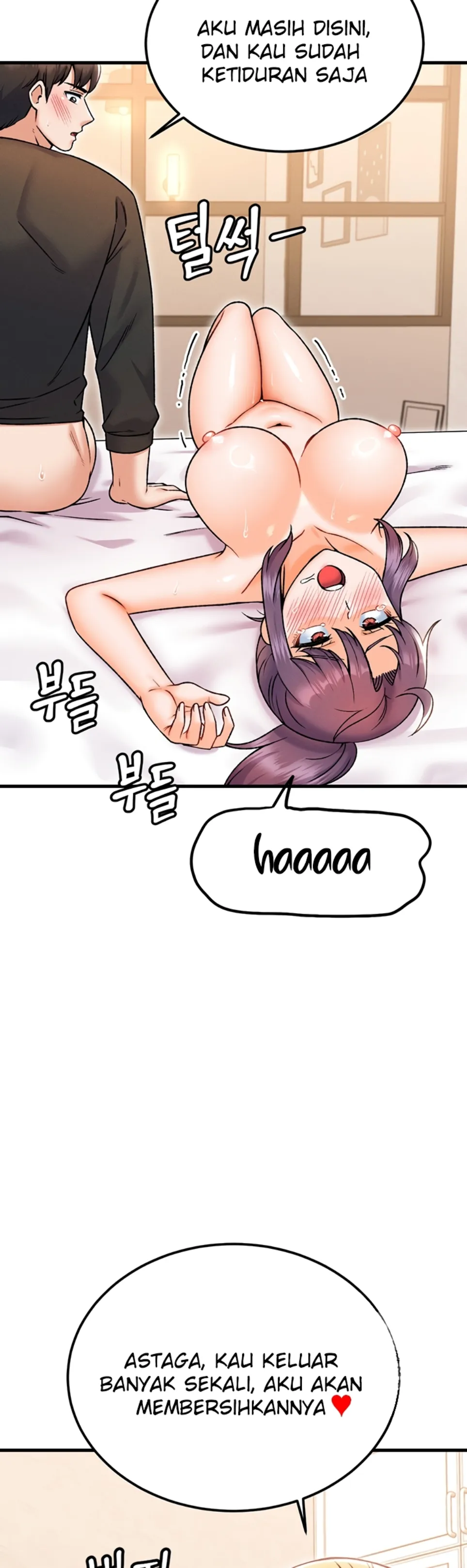 image-komik-kangcheol-bosses-of-steel-chapter-35-26/50