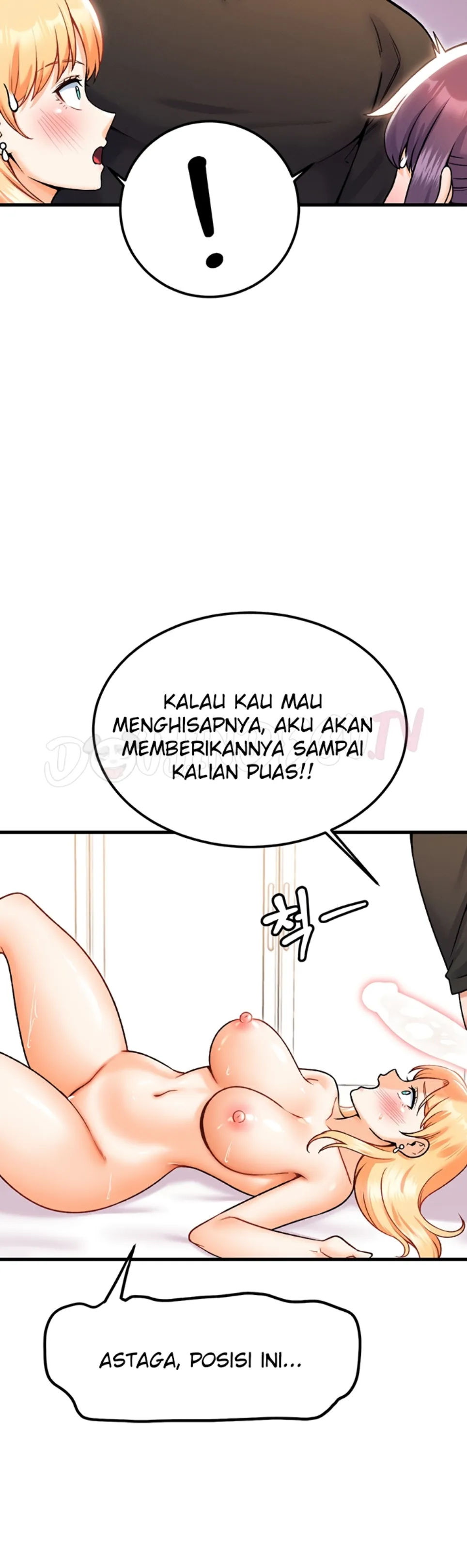 image-komik-kangcheol-bosses-of-steel-chapter-35-29/50