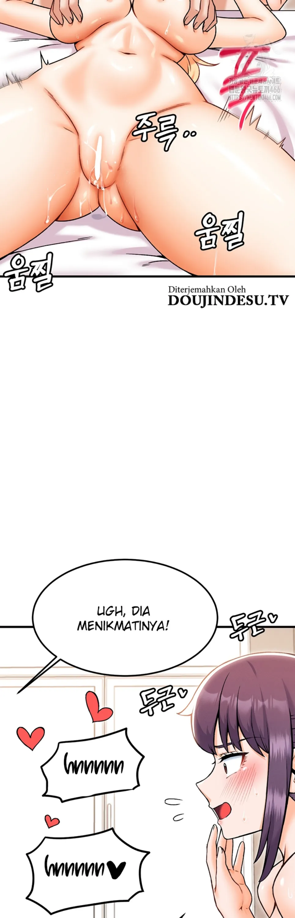 image-komik-kangcheol-bosses-of-steel-chapter-35-31/50