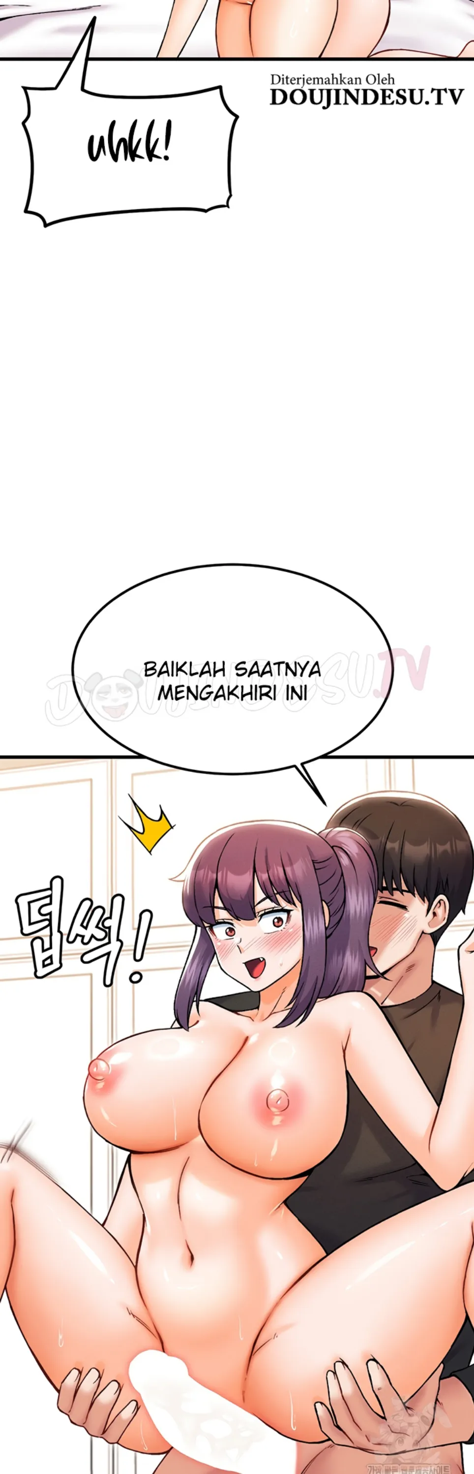 image-komik-kangcheol-bosses-of-steel-chapter-35-35/50