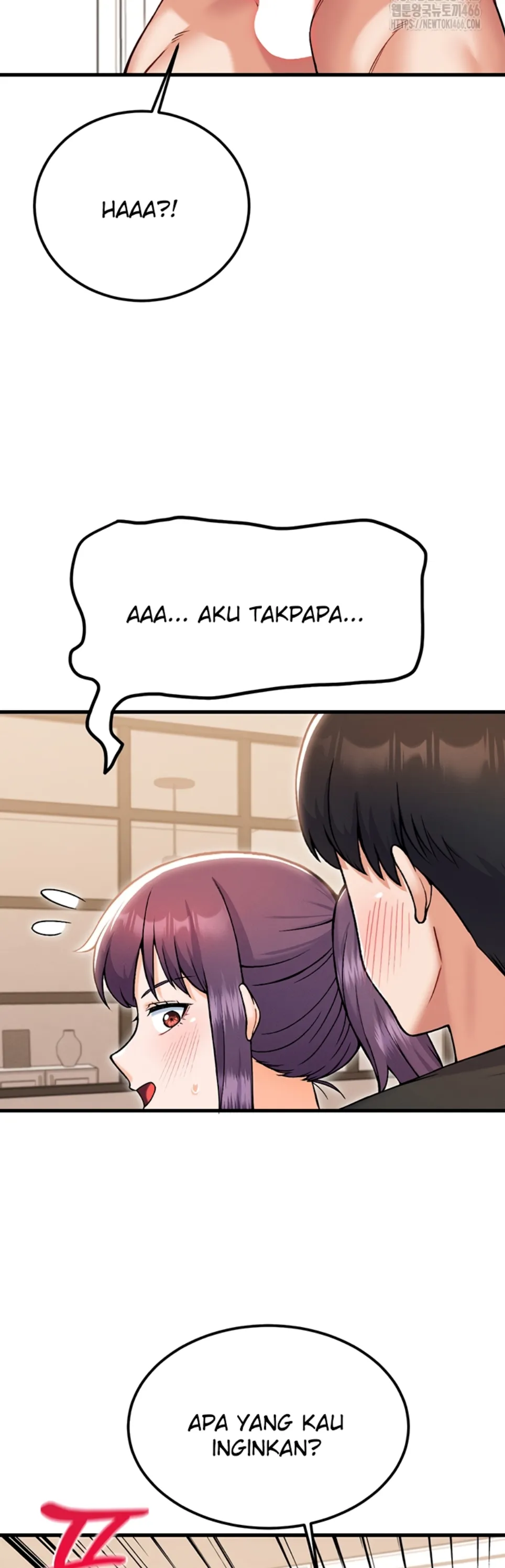 image-komik-kangcheol-bosses-of-steel-chapter-35-36/50