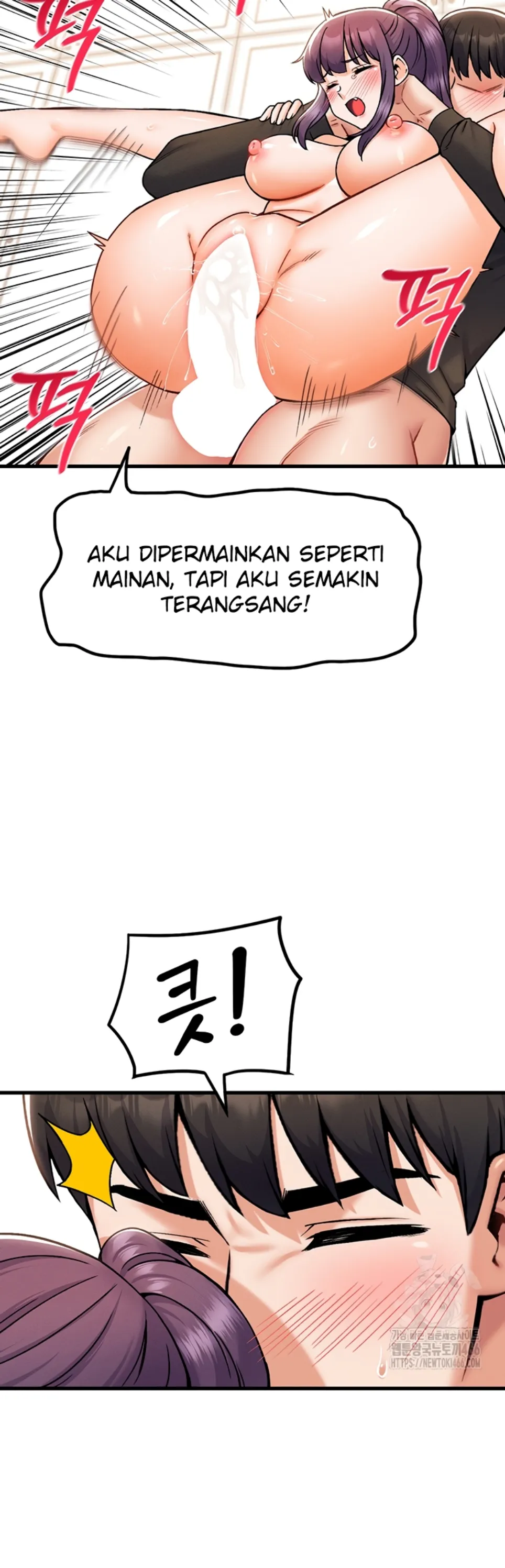 image-komik-kangcheol-bosses-of-steel-chapter-35-38/50