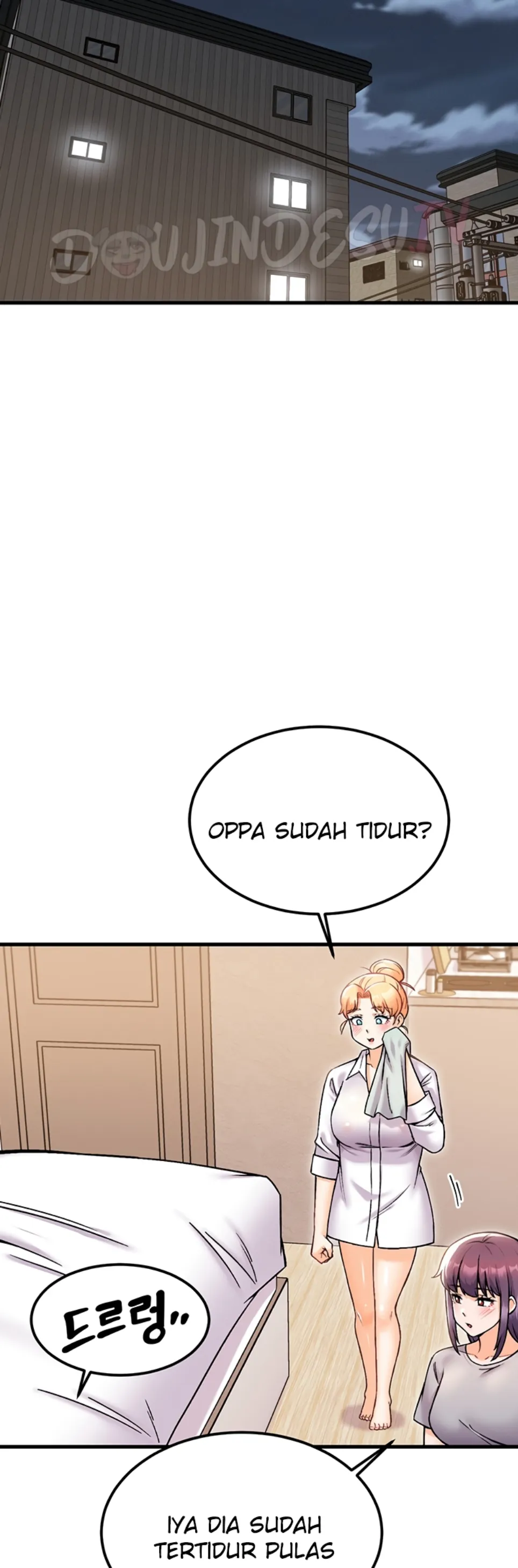 image-komik-kangcheol-bosses-of-steel-chapter-35-42/50