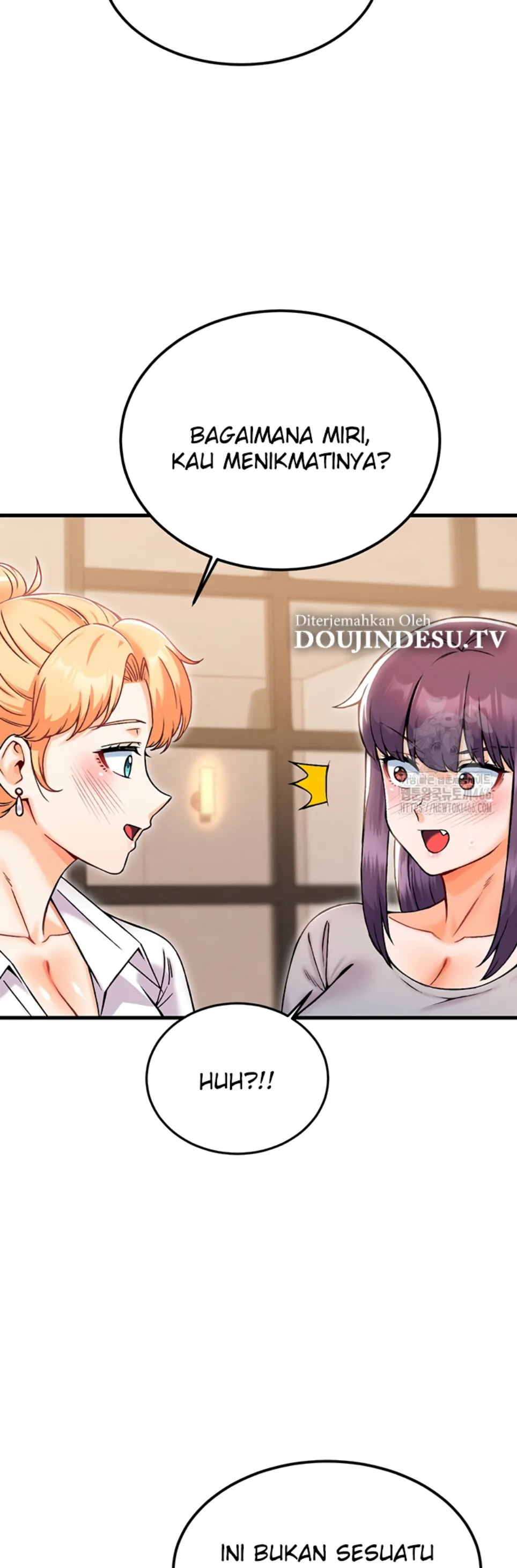 image-komik-kangcheol-bosses-of-steel-chapter-35-43/50