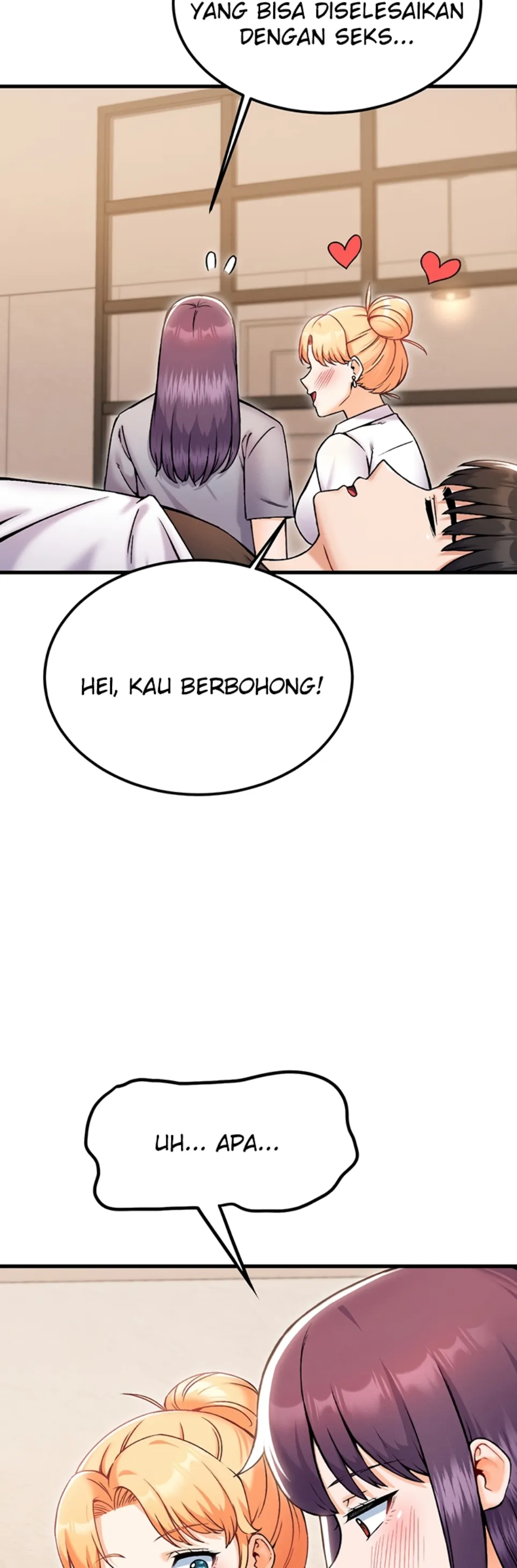 image-komik-kangcheol-bosses-of-steel-chapter-35-44/50