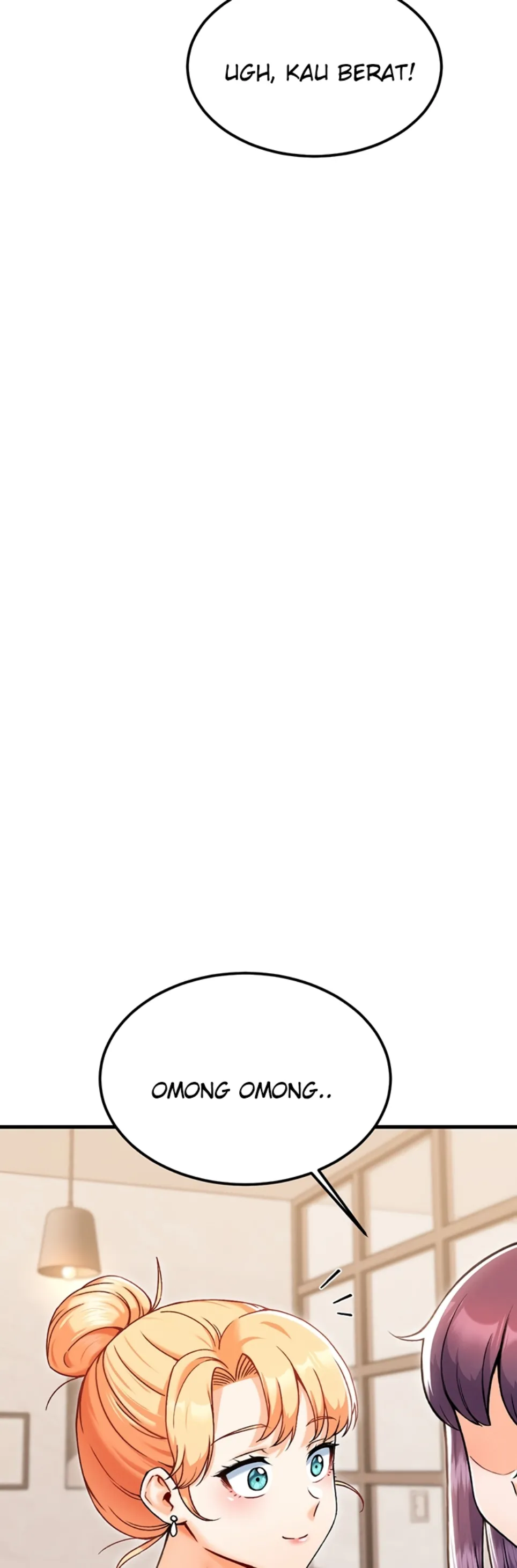 image-komik-kangcheol-bosses-of-steel-chapter-35-46/50