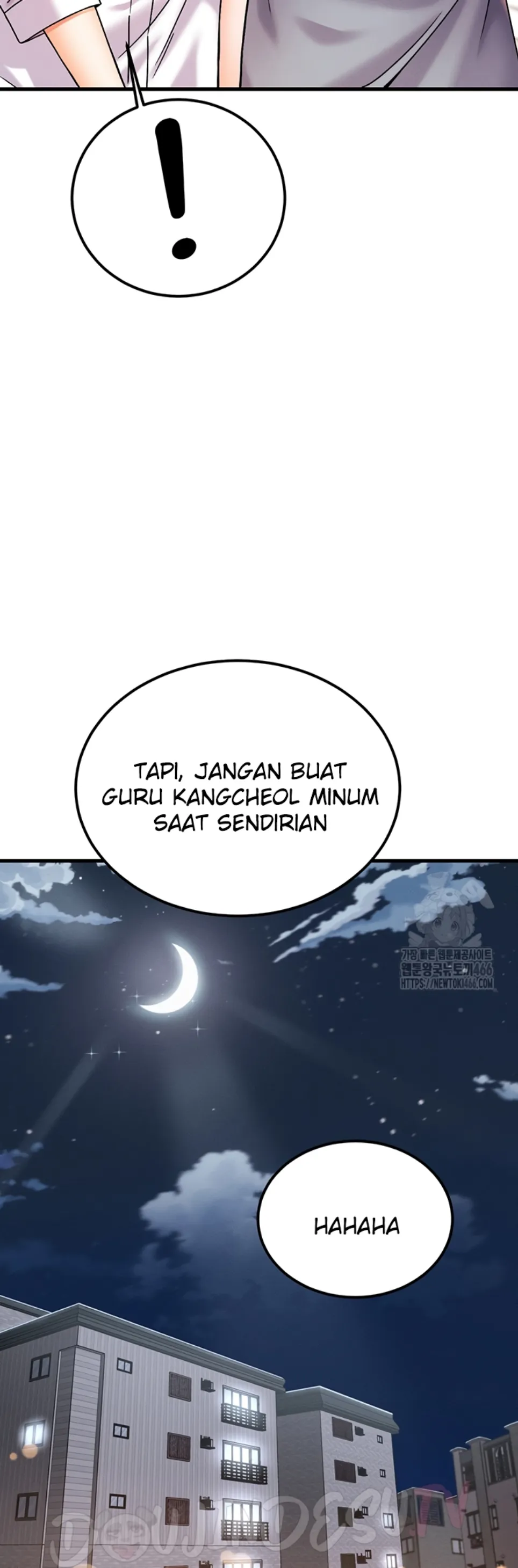 image-komik-kangcheol-bosses-of-steel-chapter-35-48/50