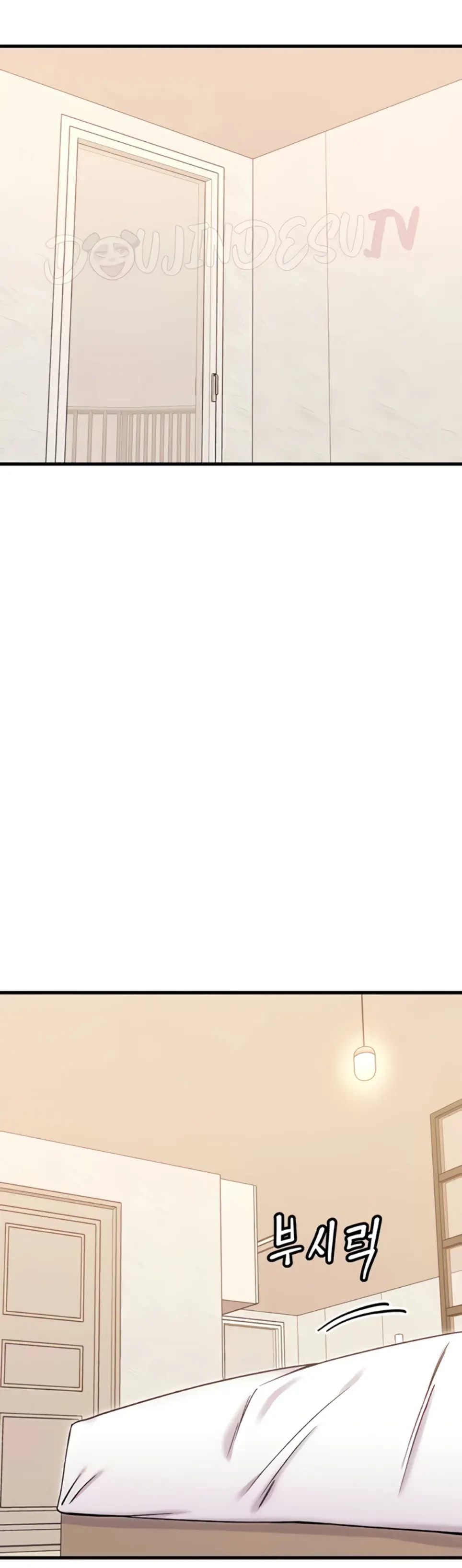 image-komik-kangcheol-bosses-of-steel-chapter-36-1/46