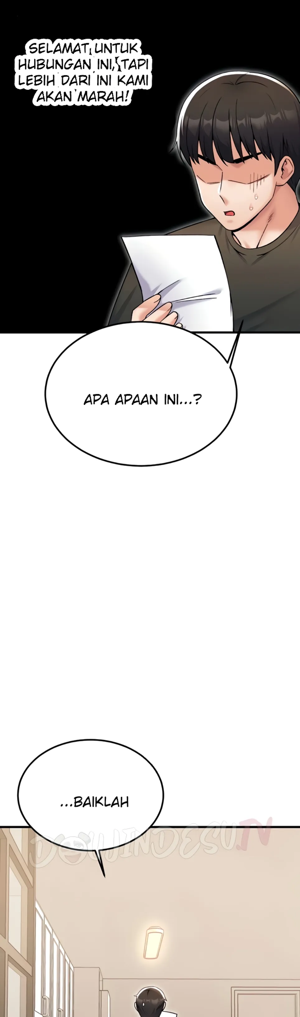 image-komik-kangcheol-bosses-of-steel-chapter-36-6/46