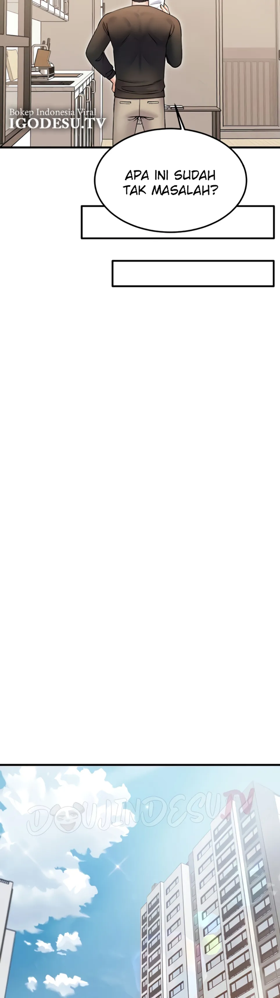 image-komik-kangcheol-bosses-of-steel-chapter-36-7/46