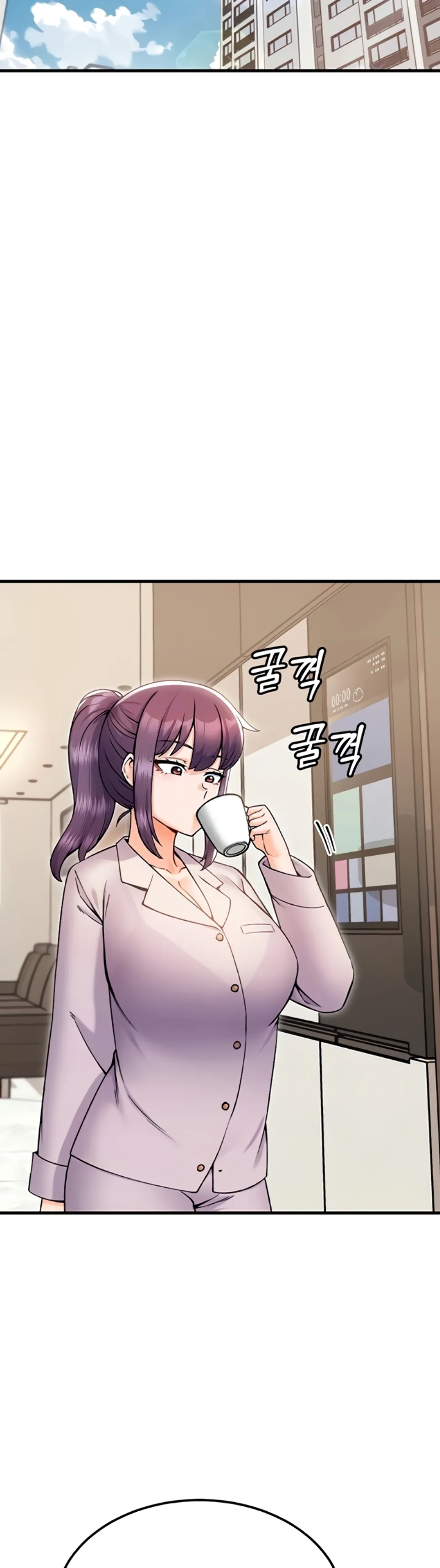 image-komik-kangcheol-bosses-of-steel-chapter-36-8/46