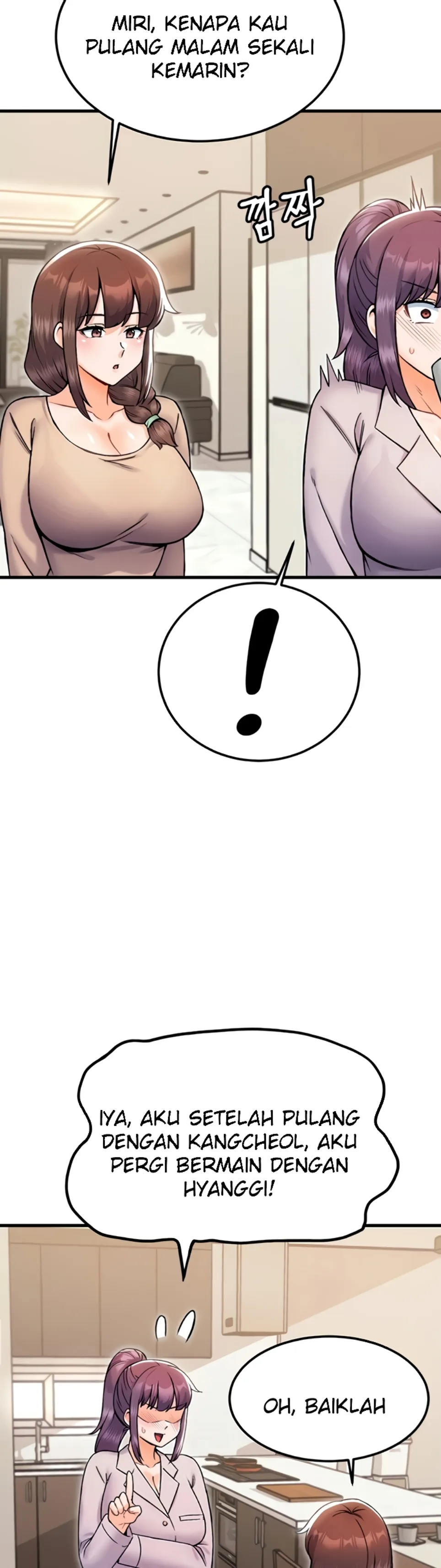 image-komik-kangcheol-bosses-of-steel-chapter-36-9/46